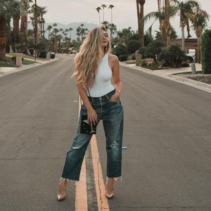 Meet your Posher, Diana